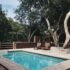 All of your pool needs, from cleaning to service to repairs