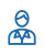 Assistance with Obtaining Financing