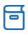 Bookkeeping