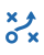 Business Plans and Forecasts