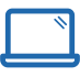 Computerized Bookkeeping & Accounting Duis a metus ac purus consequat tincidunt eu quis nulla. Nam pharetra libero nulla, sit amet maximus ligula pretium a.