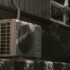 HVAC Tune-up, Water Heater Flush, Dryer Vent Cleaning and MORE!