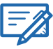 Business Registration / Incorporation Duis a metus ac purus consequat tincidunt eu quis nulla. Nam pharetra libero nulla, sit amet maximus ligula pretium a.