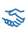 Mergers & Acquisitions
