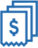 Employee Payroll Services, GST/HST & W.S.I.B Duis a metus ac purus consequat tincidunt eu quis nulla. Nam pharetra libero nulla, sit amet maximus ligula pretium a.