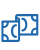 Payroll Compliance
