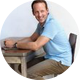 “Professional, reliable, and thorough. I’m a repeat customer!”