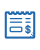Tax Provision Preparation & Review