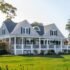 Power Washing, Gutter Cleaning, Lawn Care and MORE!